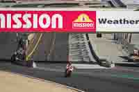 Laguna-Seca;event-digital-images;motorbikes;no-limits;peter-wileman-photography;trackday;trackday-digital-images